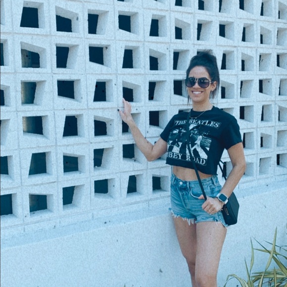 cshannah10